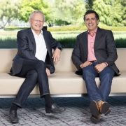Synopsys adquiere Ansys: Nace el gigante mundial en diseño de tecnología EDA para chips con una valuación de 110 mil millones