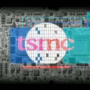 TSMC premia a sus investigadores con bonos de $3,259 por lograr avances innovadores en el proceso A14 de 2 nm