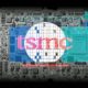 TSMC premia a sus investigadores con bonos de $3,259 por lograr avances innovadores en el proceso A14 de 2 nm