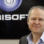 Ubisoft afirma que los jugadores no poseen sus propios juegos: ¿No debería ser legal la piratería si pagar no te otorga la propiedad?