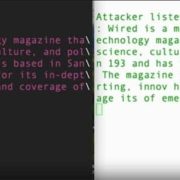 Una vulnerabilidad masiva afecta a millones de GPU de Apple, AMD y Qualcomm, exponiendo datos de inteligencia artificial al robo.