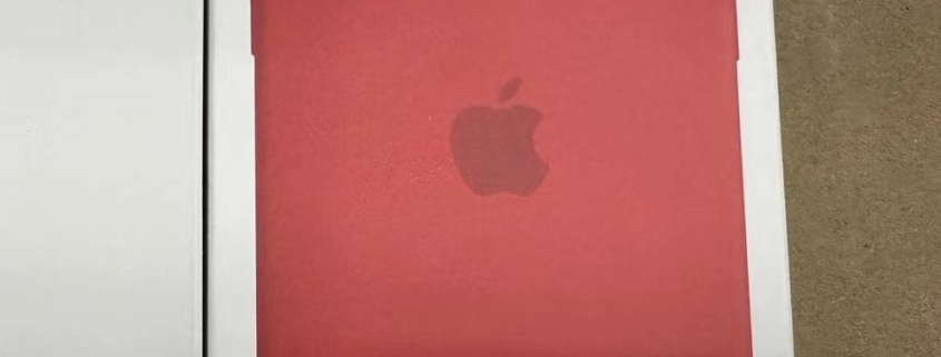 estuche para iphone 14