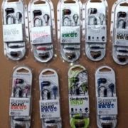 skullcandy por mayor