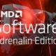 ¡Aumenta tus FPS gratis con las consolas portátiles equipadas con Radeon 700M y los novedosos Ryzen 8000G que ya admiten AFMF!