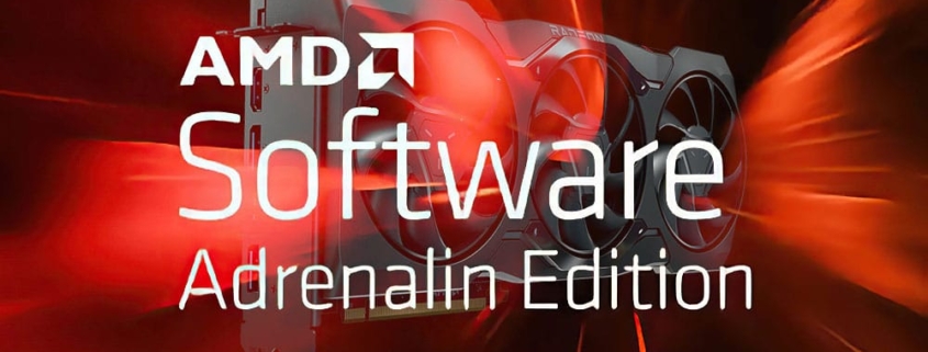 ¡Aumenta tus FPS gratis con las consolas portátiles equipadas con Radeon 700M y los novedosos Ryzen 8000G que ya admiten AFMF!