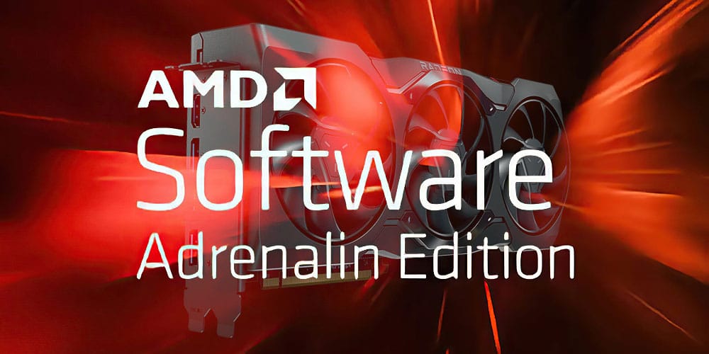 Las consolas portátiles con Radeon 700M y los nuevos Ryzen 8000G ya soportan AFMF: ¡más FPS gratis!