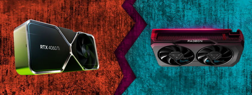 ¡Feliz 2024! Echemos un vistazo a los momentos destacados del 2023