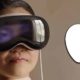 ¿Decepcionante duración de batería en las Apple Vision Pro? ¡Descubre su rendimiento viendo películas 2D!
