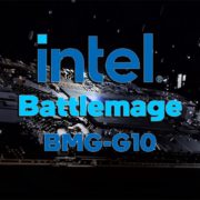 ¿Está Intel siguiendo los pasos de AMD? Descubre las nuevas GPU Battlemage con Adamantine Cache y especificaciones ligeramente inferiores