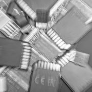 ¿Precios elevados en SSD y móviles con UFS 4.0 en 2024? Descubre si aún estás a tiempo de comprar