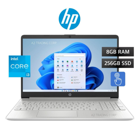 HP 15-fd0073nl Intel® Core™ i7 i7-1255U Computer portatile 39,6 cm (15.6) Full HD 16 GB DDR4-SDRAM 512 GB SSD Wi - PagineGialle HP 15-fd0073nl Intel® Core™ i7 i7-1255U Computer portatile 39,6 cm (15.6) Full HD 16 GB DDR4-SDRAM 512 GB SSD Wi - PagineGialle