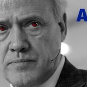 ASML alerta a EE.UU. sobre el grave impacto en su negocio debido a mayores sanciones contra China