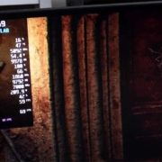Descubre la RTX 2080 con 16 GB de VRAM: ¡Impulsa tu rendimiento en juegos y aumenta tus FPS!