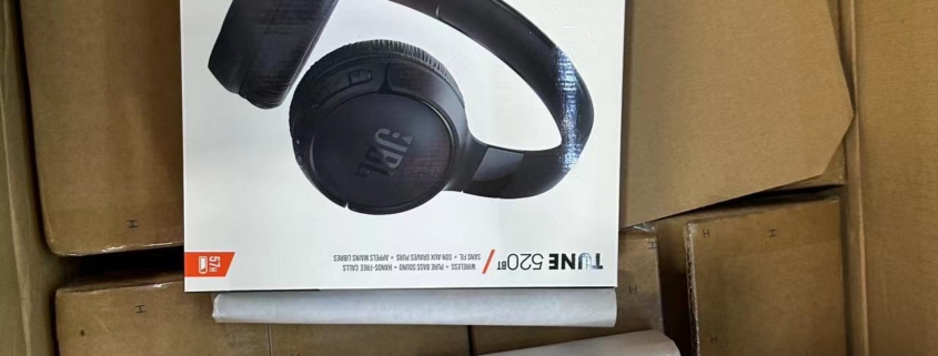 TUNE 520BT (6)