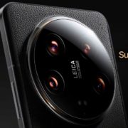 Xiaomi 14 Ultra: Conoce el impresionante smartphone de alta gama que conquista al mercado