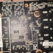 ¡Alerta! La hormiga roja amenaza la temperatura de tu PC: ¡Adoran la pasta térmica y los thermal pads!