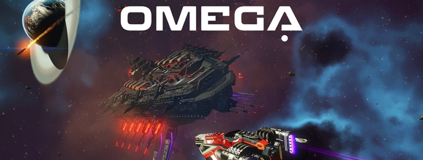 ¡No Man's Sky Omega: Disfruta de la increíble nueva actualización gratuita y acceso sin costo hasta el lunes!