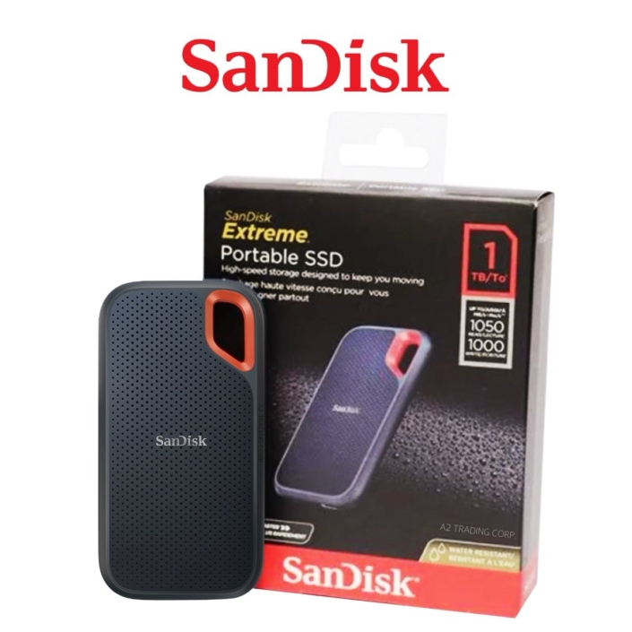 sandisk-extreme-portable-1tb-external-usb-c-nvme-ssd-black-comprar