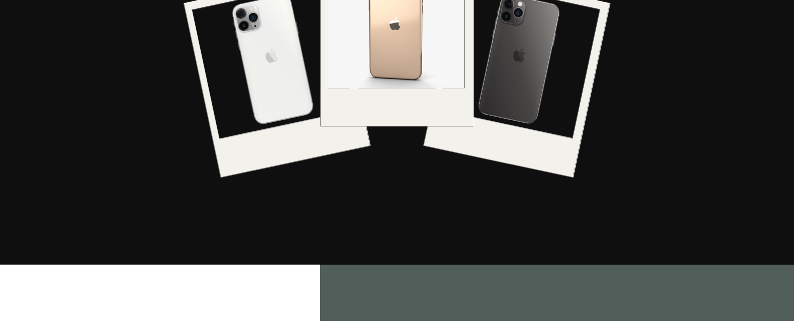 iphone 11 celular mayorista