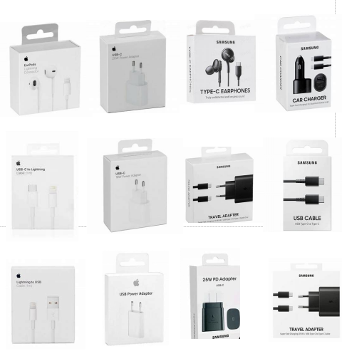 wholesale